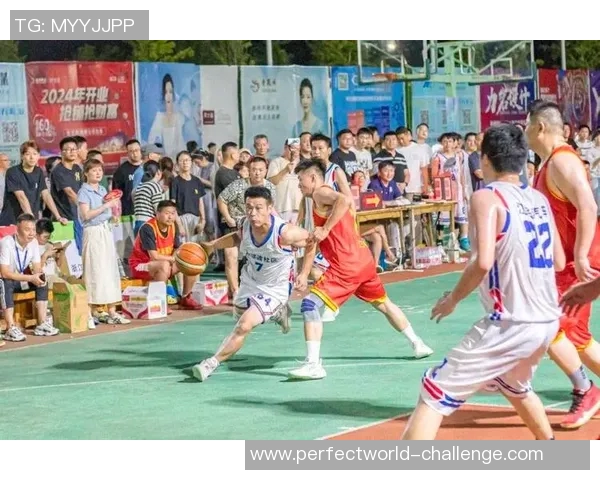 蒙自市姚明的篮球梦想与家乡发展的美好交融