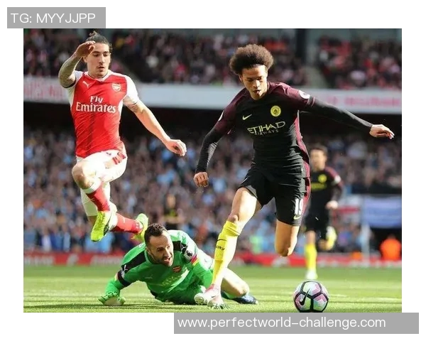 足总杯惊现冷门巴萨5-0大胜里昂点球大战瞬间点燃全场激情