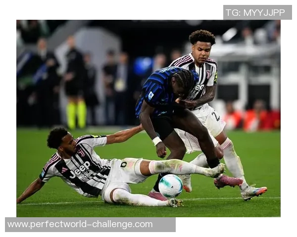 意甲激战尤文图斯逆转国米四比三引发转会风波全场沸腾