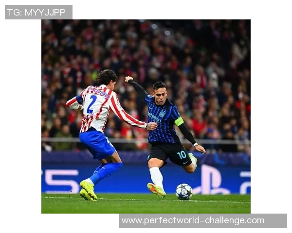 欧冠精彩对决国米以6比2大胜阿森纳神奇扑救点燃全场激情