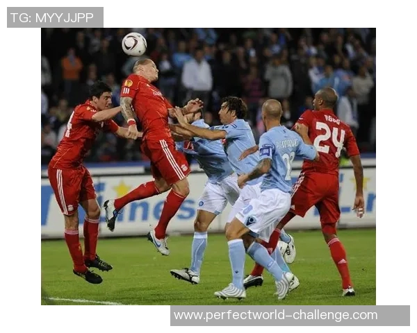 欧联杯激战巴萨5-0横扫皇马点球大战瞬间点燃全场热情