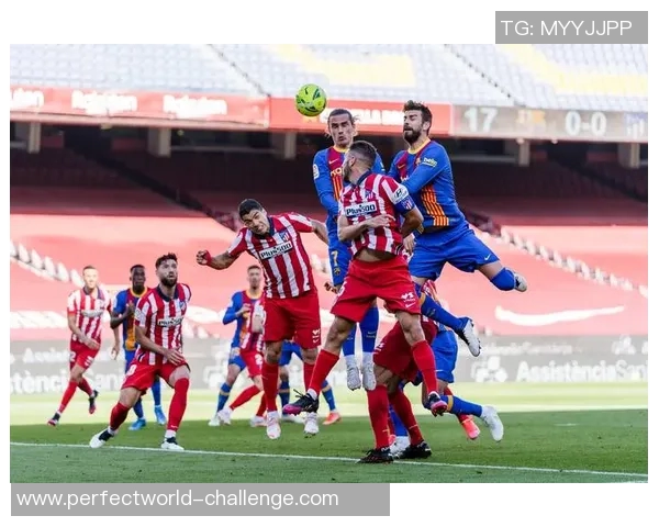 西甲焦点战马竞小胜里昂全场沸腾数据解析引发热议