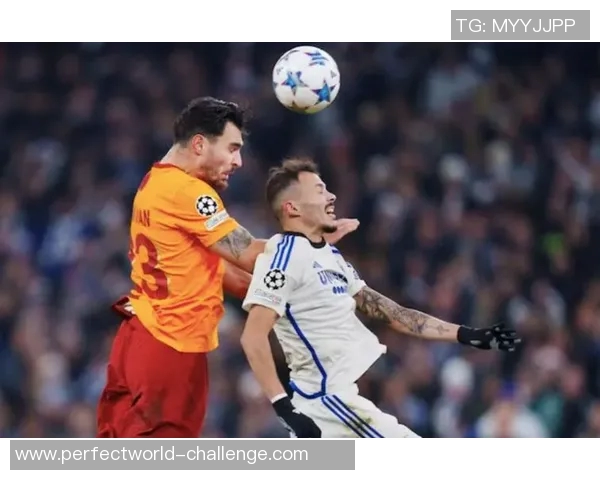 欧联杯激战里昂与拜仁战成平局补时进球点燃全场激情