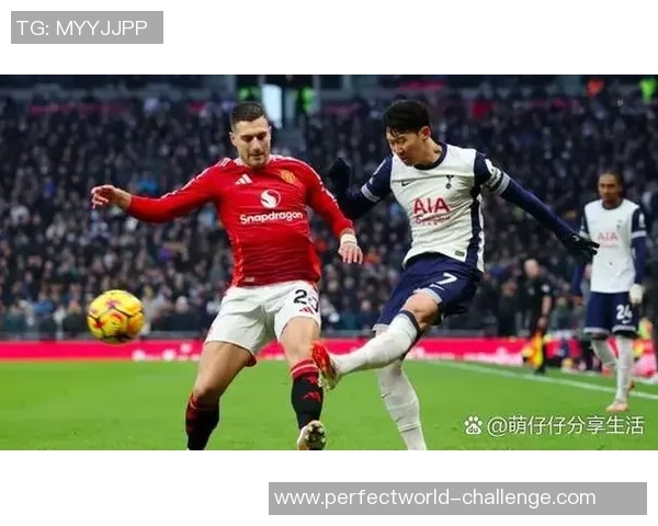 英超激战：拜仁与利物浦4-3决胜点球大战引爆全场激情