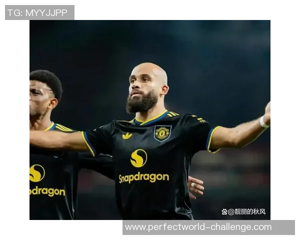 中超赛场惊现冷门莱比锡与尤文图斯战成平局乌龙球引发全场热议