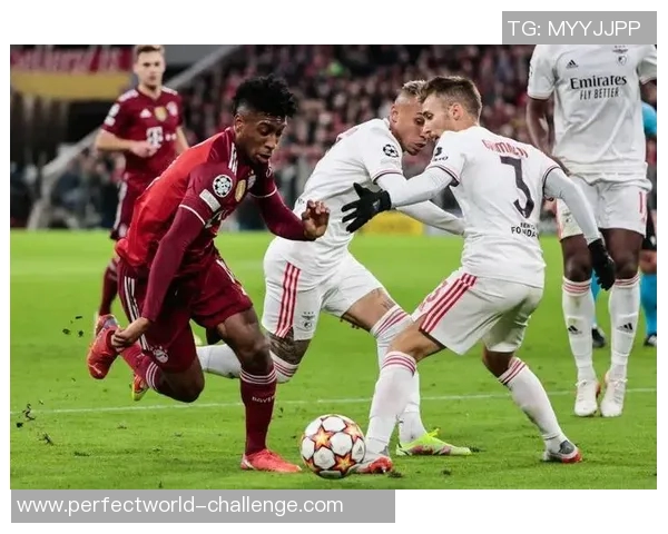 友谊赛精彩回顾那不勒斯与本菲卡的点球大战与十大进球瞬间解析