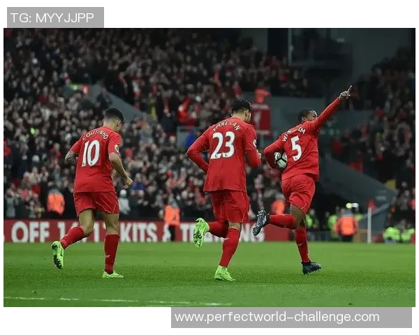 英超激战：莱比锡与利物浦战成平局引发全场热议与焦点解析