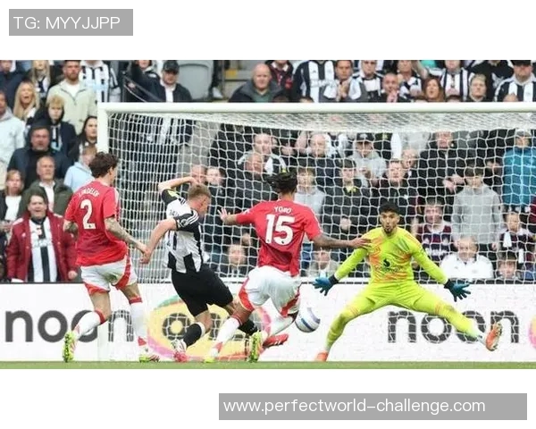 足总杯精彩对决曼城逆转多特蒙德点球大战引爆全场激情