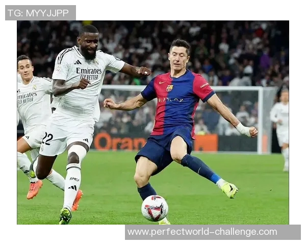 马竞逆转国米上演惊天大逆转国王杯赛后点评引发热议