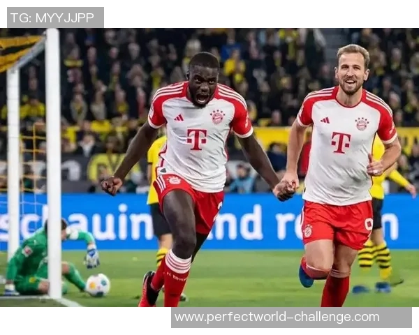 世界杯精彩对决AC米兰与里昂战成平局神扑瞬间引发全场狂欢