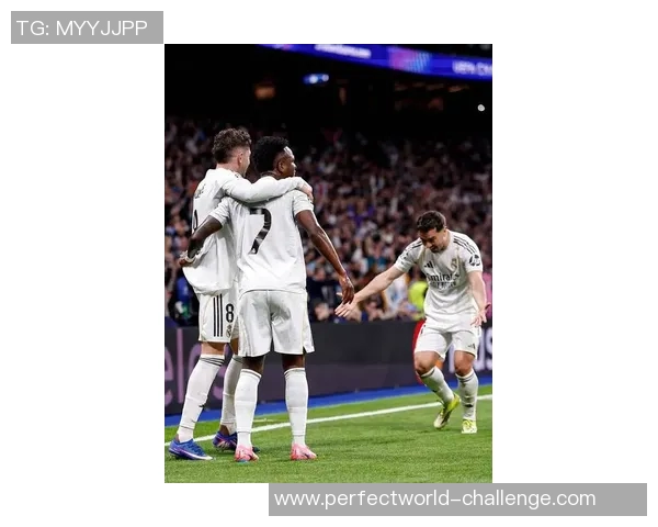 中超惊现冷门热刺逆转曼城上演帽子戏法引爆全场激情