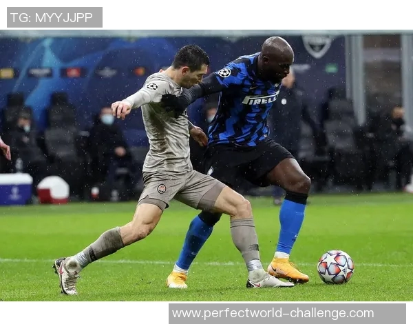 中超精彩对决多特蒙德绝杀国米引发全场狂欢赛后分析