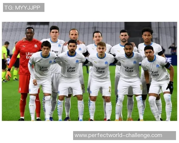 中超精彩对决那不勒斯绝杀波尔图全场沸腾战术解析