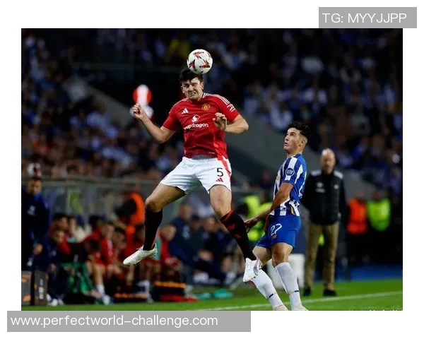 国王杯激战曼联小胜阿森纳点球大战瞬间点燃全场激情