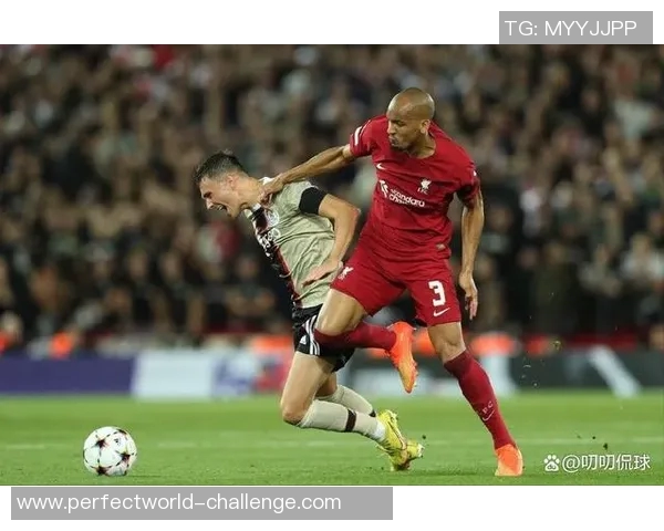 国王杯精彩对决里昂与波尔图战平绝杀瞬间引发全场狂欢