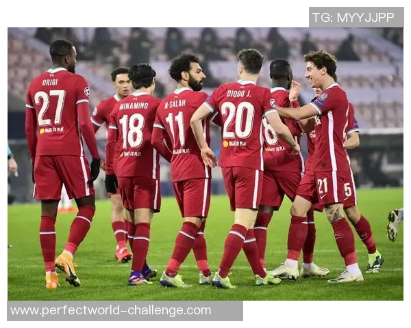 德甲激战国米4-3逆转皇马帽子戏法点燃全场激情