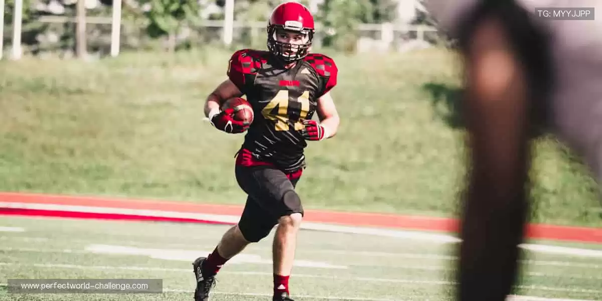 全球赛事，尽在掌握！🌍